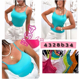 Bluzka damska  S/M-L/XL