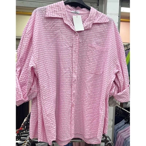 Koszula damska produkt Włoski