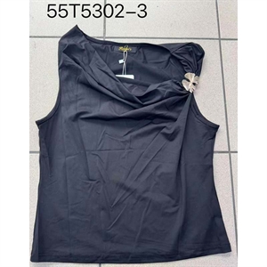 Bluzka damska S-XL