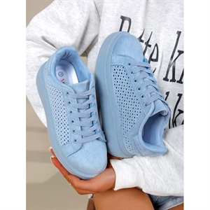 Buty sportowe damskie (36-41)
