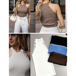 Bluzka damska produkt Polski  S/M-L/XL(36-40)
