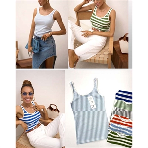 Bluzka damska produkt Polski  M/L-L/XL-XL/2XL(38-40-42)