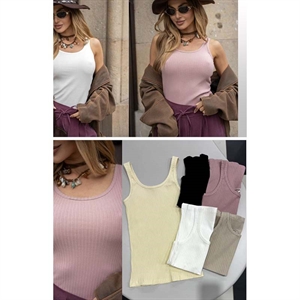 Bluzka damska produkt Polski  S/M-M/L-L/XL(36-38-40)