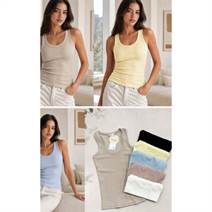 Bluzka damska produkt Polski  S/M-M/L-L/XL(36-38-40)