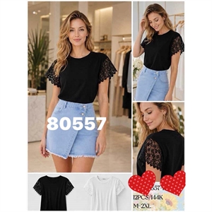 Bluzka damska  M/L-XL/2XL