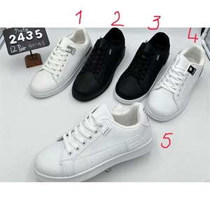 Buty sportowe  40-46