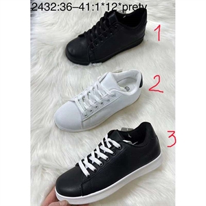 Buty sportowe  36-41