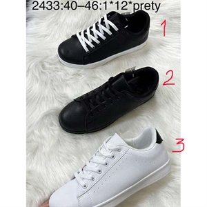 Buty sportowe  40-46