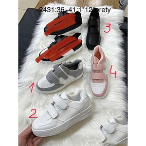 Buty sportowe  36-41