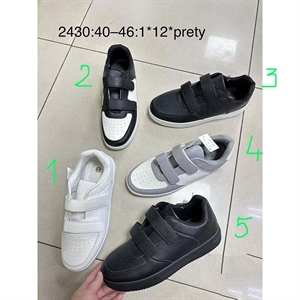 Buty sportowe  40-46