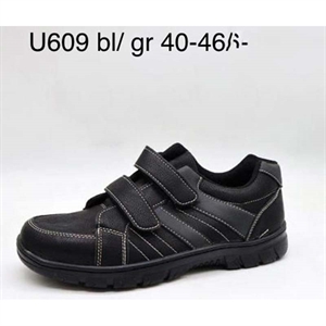 Buty sportowe  40-46