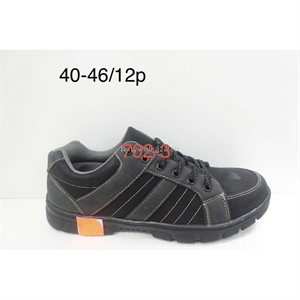 Buty sportowe  40-46