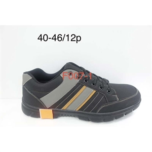 Buty sportowe  40-46