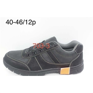 Buty sportowe  40-46