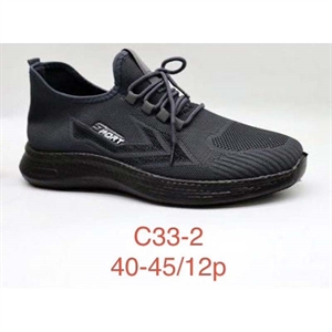 Buty sportowe  40-45