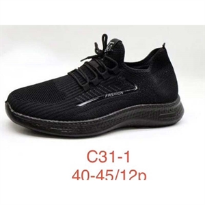 Buty sportowe  40-45