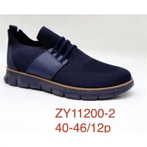 Buty sportowe  40-46