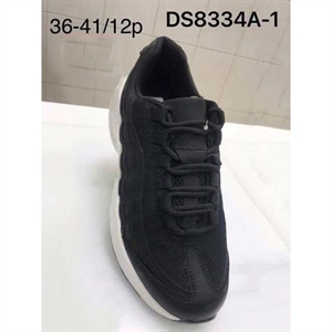 Buty sportowe  36-41