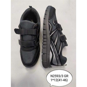 Buty sportowe  41-46
