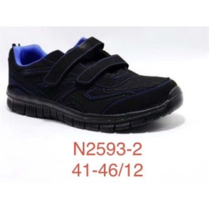 Buty sportowe  41-46