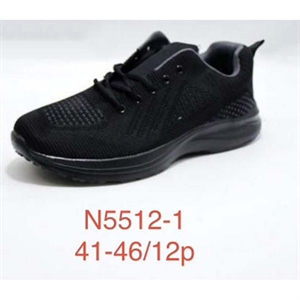 Buty sportowe  41-46