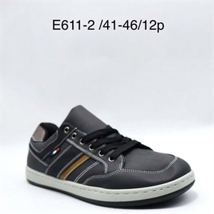 Buty sportowe  41-46