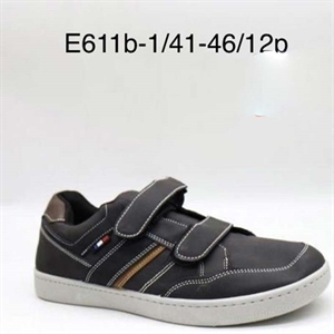 Buty sportowe  41-46