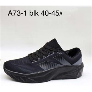 Buty sportowe  40-45