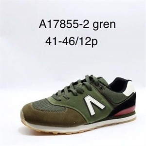 Buty sportowe  41-46