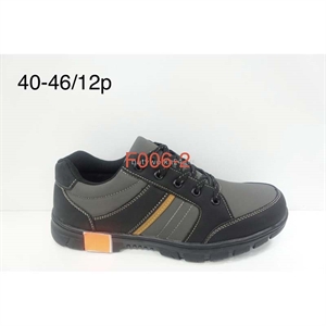 Buty sportowe  40-46