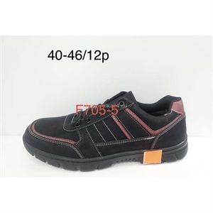 Buty sportowe  40-46