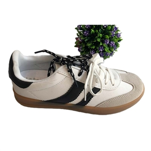 Buty Sportowe (36-41)