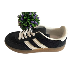 Buty Sportowe (36-41)