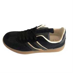 Buty Sportowe (36-41)
