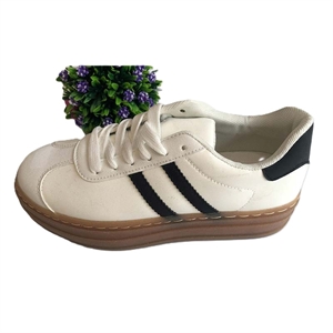 Buty Sportowe (36-41)