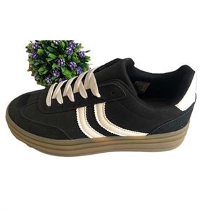 Buty Sportowe (36-41)