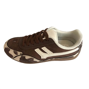 Buty Sportowe (36-41)