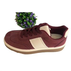 Buty Sportowe (36-41)