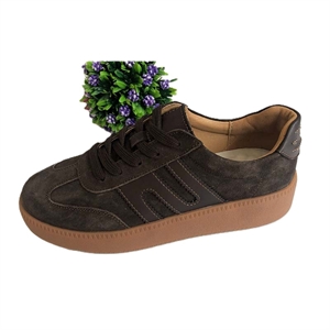 Buty Sportowe (36-41)