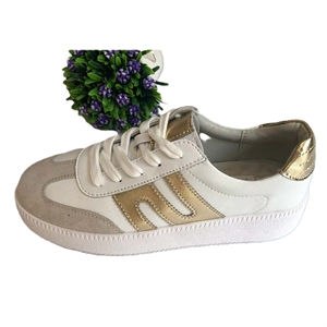 Buty Sportowe (36-41)
