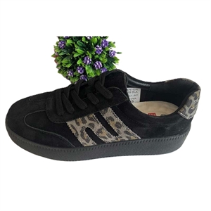 Buty Sportowe (36-41)