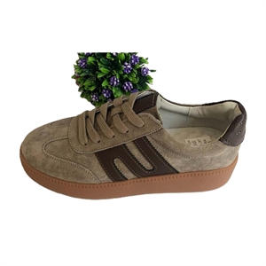 Buty Sportowe (36-41)