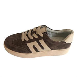 Buty Sportowe (36-41)