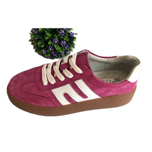 Buty Sportowe (36-41)