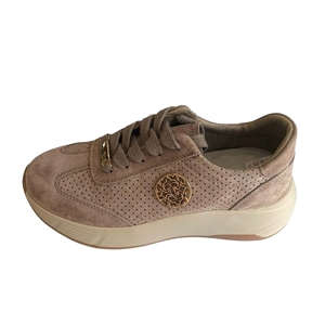 Buty Sportowe (36-41)