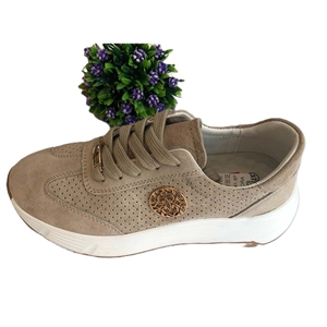 Buty Sportowe (36-41)