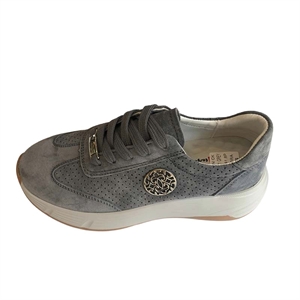 Buty Sportowe (36-41)