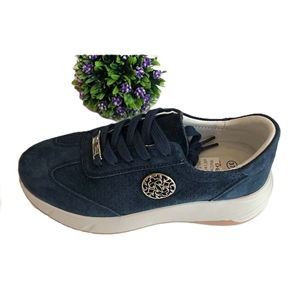 Buty Sportowe (36-41)
