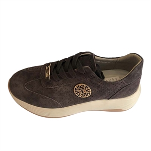 Buty Sportowe (36-41)