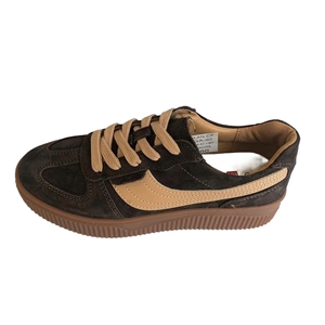 Buty Sportowe (36-41)